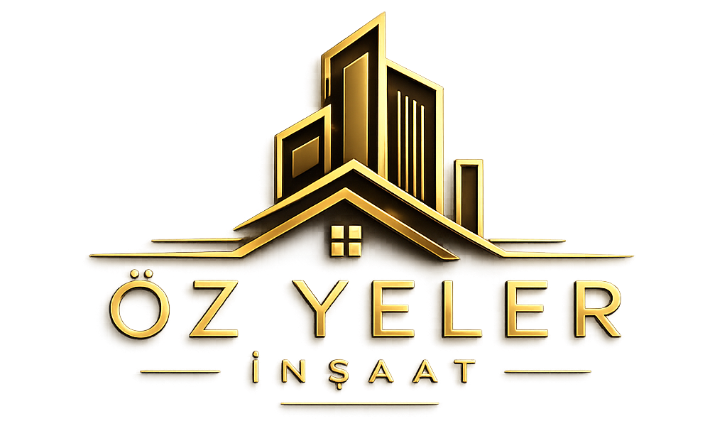 Öz Yeler İnşaat İzmir Kat Karşılığı Arsa Müteahhitlik Hizmetleri izmir-kat-karşılığı-arsa izmir-kat-karşılığı-inşaat izmir-arsa-karşılığı-inşaat izmir-müteahhit-firması izmir-arsa-değerlendirme izmir-kentsel-dönüşüm izmir-inşaat-firması izmir-kat-karşılığı-proje izmir-arsa-yatırım izmir-yeni-konut-projeleri  bornova-kat-karşılığı-arsa bornova-kat-karşılığı-inşaat bornova-arsa-değerlendirme bornova-müteahhit bornova-inşaat-firması bornova-konut-projeleri bornova-arsa-yatırım bornova-kentsel-dönüşüm bornova-yeni-bina-yapımı bornova-arsa-karşılığı-bina  çiğli-kat-karşılığı-arsa çiğli-kat-karşılığı-inşaat çiğli-arsa-değerlendirme çiğli-müteahhit çiğli-inşaat-firması çiğli-konut-projeleri çiğli-arsa-yatırım çiğli-kentsel-dönüşüm çiğli-yeni-bina çiğli-arsa-karşılığı-proje  menemen-kat-karşılığı-arsa menemen-kat-karşılığı-inşaat menemen-arsa-değerlendirme menemen-müteahhit menemen-inşaat-firması menemen-konut-projeleri menemen-arsa-yatırım menemen-kentsel-dönüşüm menemen-yeni-bina menemen-arsa-karşılığı-proje  foça-kat-karşılığı-arsa foça-kat-karşılığı-inşaat foça-arsa-değerlendirme foça-müteahhit foça-inşaat-firması foça-yazlık-projeler foça-arsa-yatırım foça-konut-projeleri foça-arsa-karşılığı-bina foça-yeni-bina-yapımı  aliağa-kat-karşılığı-arsa aliağa-kat-karşılığı-inşaat aliağa-arsa-değerlendirme aliağa-müteahhit aliağa-inşaat-firması aliağa-sanayi-yatırım aliağa-arsa-yatırım aliağa-konut-projeleri aliağa-arsa-karşılığı-bina aliağa-yeni-bina  izmir-arsa-karşılığı-müteahhit izmir-kat-karşılığı-ev-yapımı izmir-arsa-değerleme-uzmanı izmir-yatırımlık-arsa izmir-kat-karşılığı-oranları izmir-kat-karşılığı-sözleşme izmir-arsa-paylaşım-oranı izmir-müteahhit-nasıl-seçilir izmir-arsa-proje-geliştirme izmir-konut-yatırımı  bornova-arsa-karşılığı-müteahhit çiğli-arsa-karşılığı-müteahhit menemen-arsa-karşılığı-müteahhit foça-arsa-karşılığı-müteahhit aliağa-arsa-karşılığı-müteahhit  izmir-en-iyi-müteahhit izmir-güvenilir-inşaat-firması izmir-arsa-kazanç-hesaplama izmir-kat-karşılığı-uzman izmir-arsa-değeri-artırma izmir-yeni-yaşam-alanları izmir-modern-konut-projeleri izmir-inşaat-şirketleri izmir-arsa-değerlendirme-uzmanı izmir-gayrimenkul-yatırım